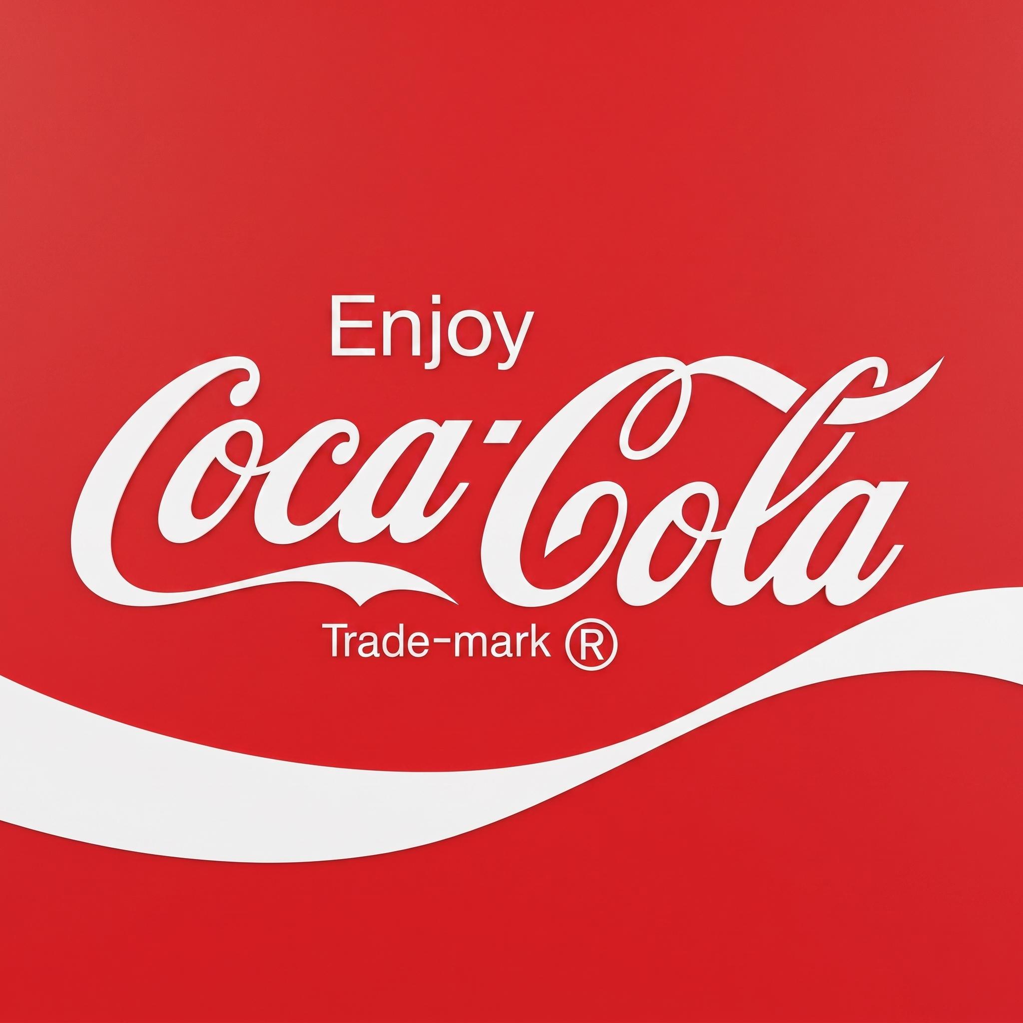 Kid Soda.