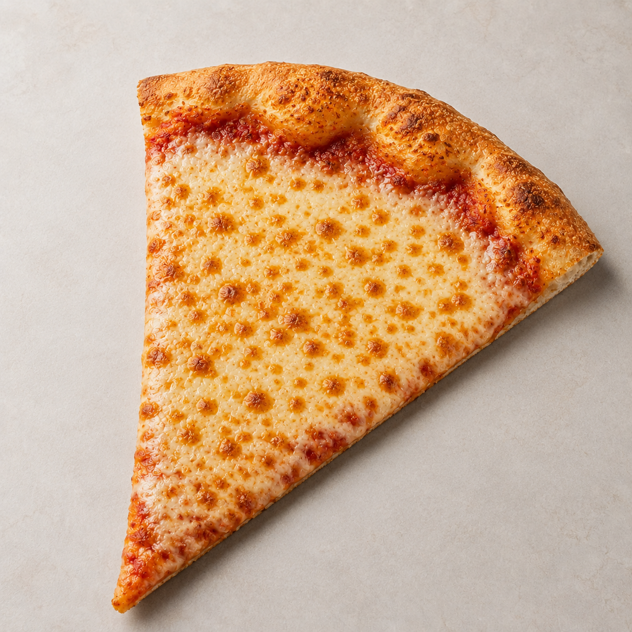 Cheese Slice.