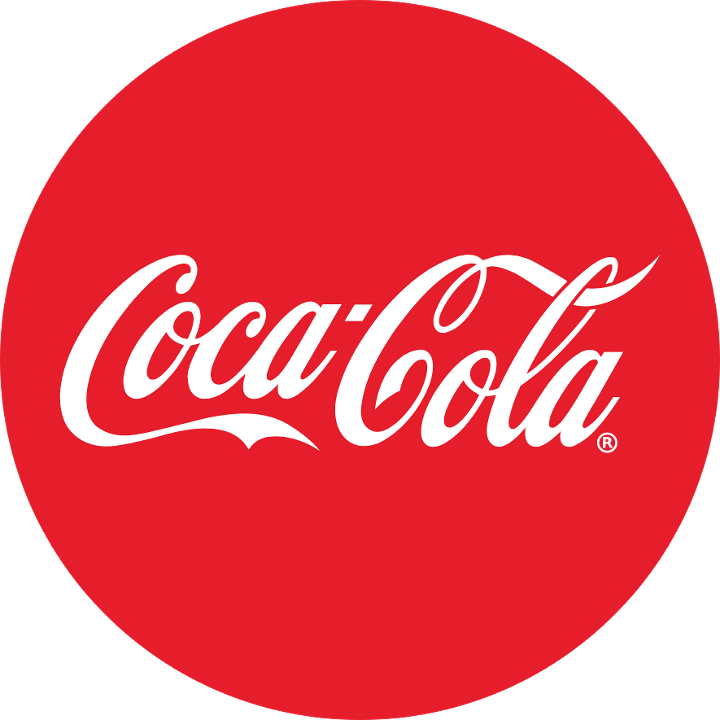 FOUNTAIN DRINK.