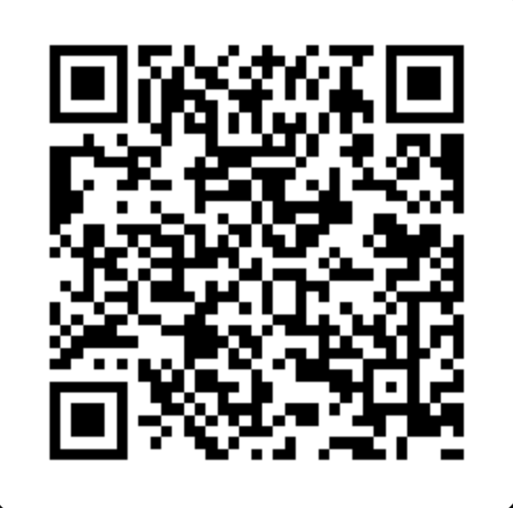 Scan Me.