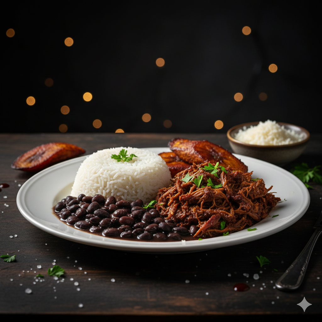 -Pabellon Lunch.