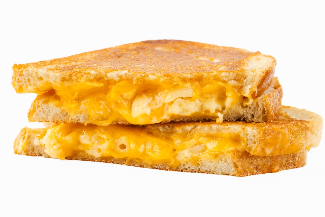 Mac Melt.