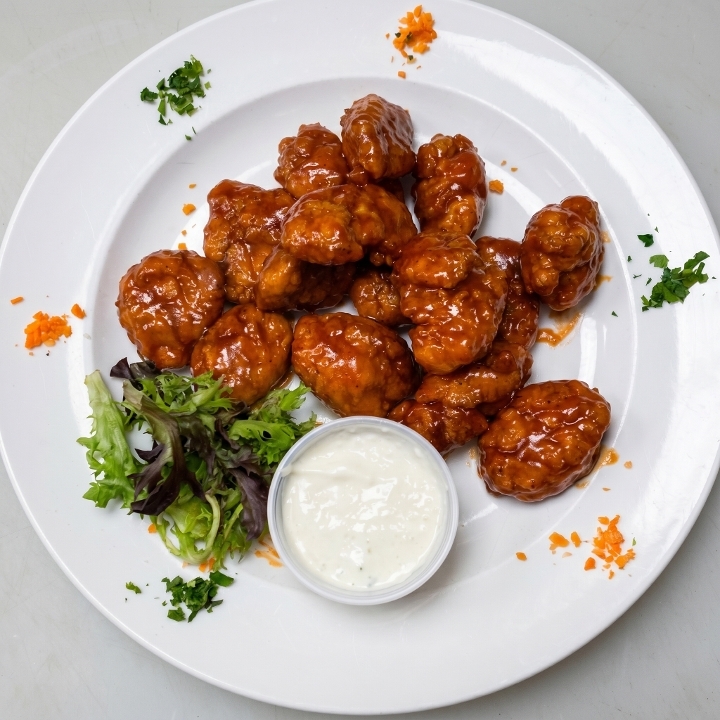 Buffalo Wings FULL.