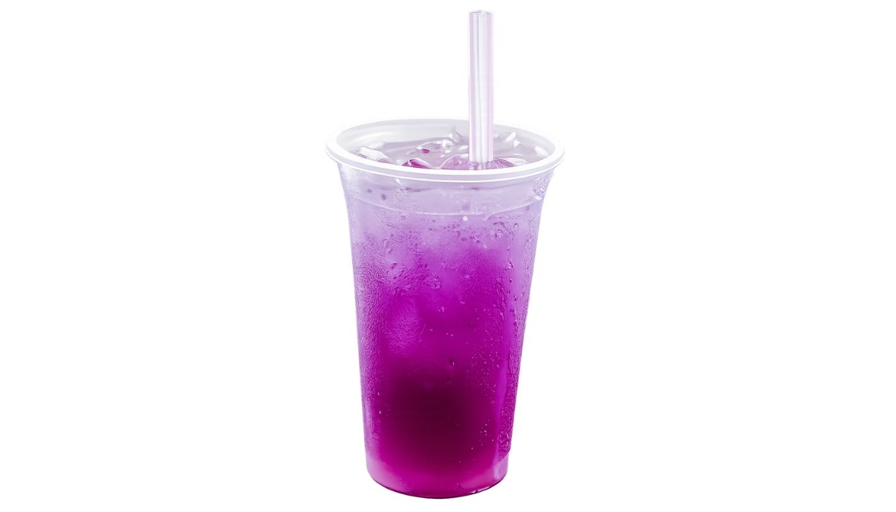 Dai•ly Electrolyte Hydration.