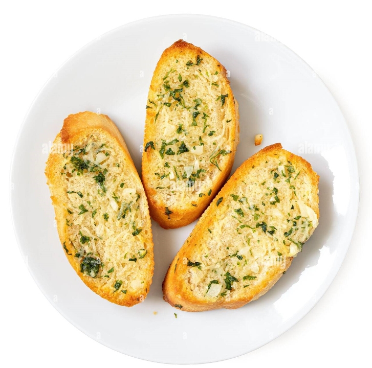 Garlic Bread (2).