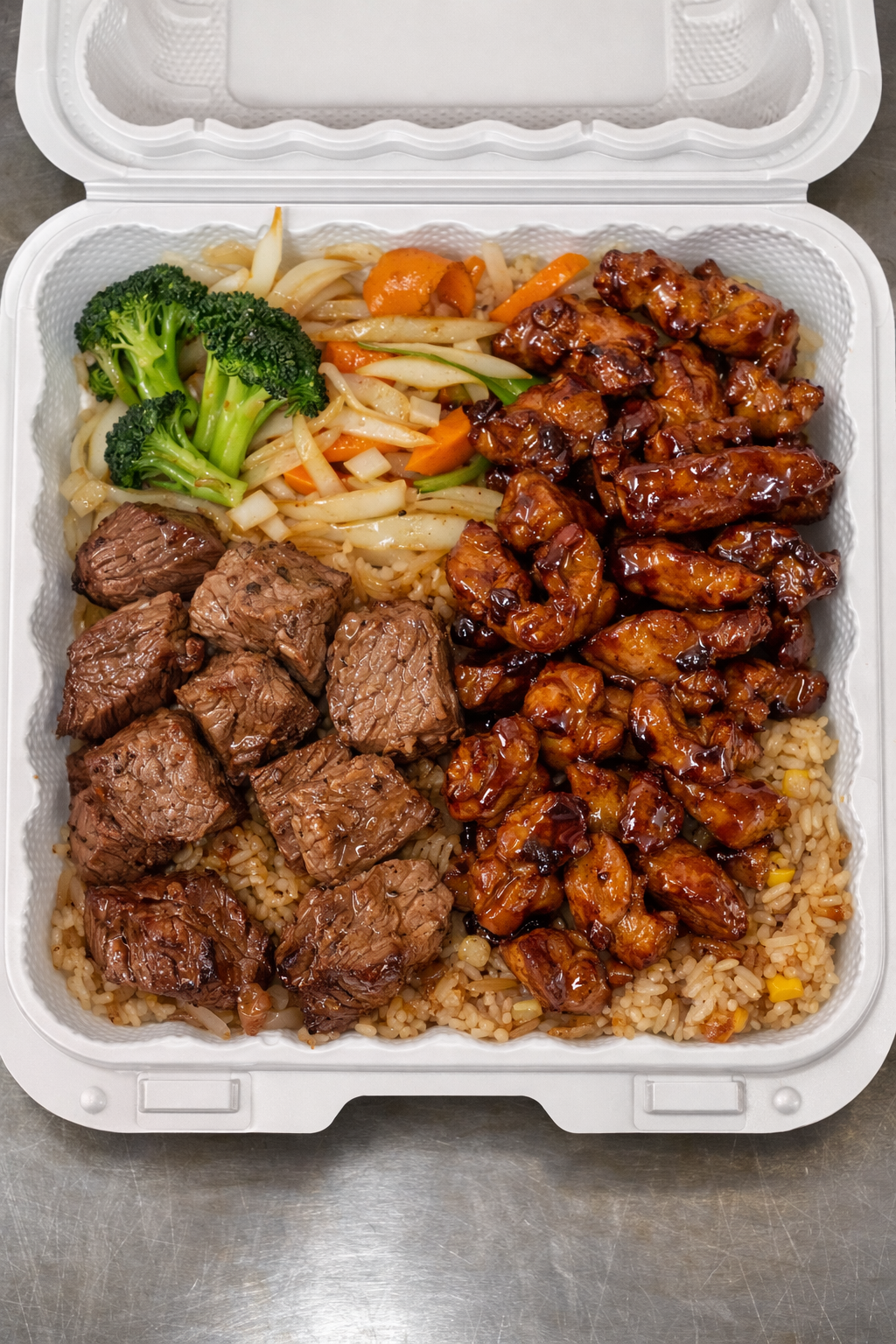 H7.CHICKEN+STEAK.