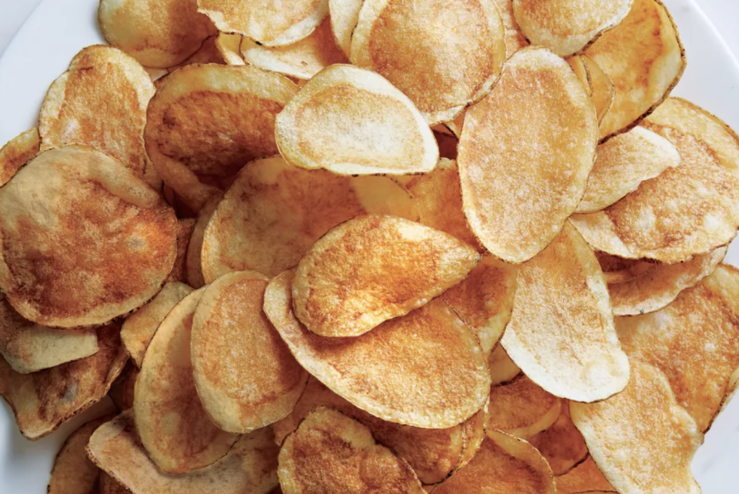S/O Chips.