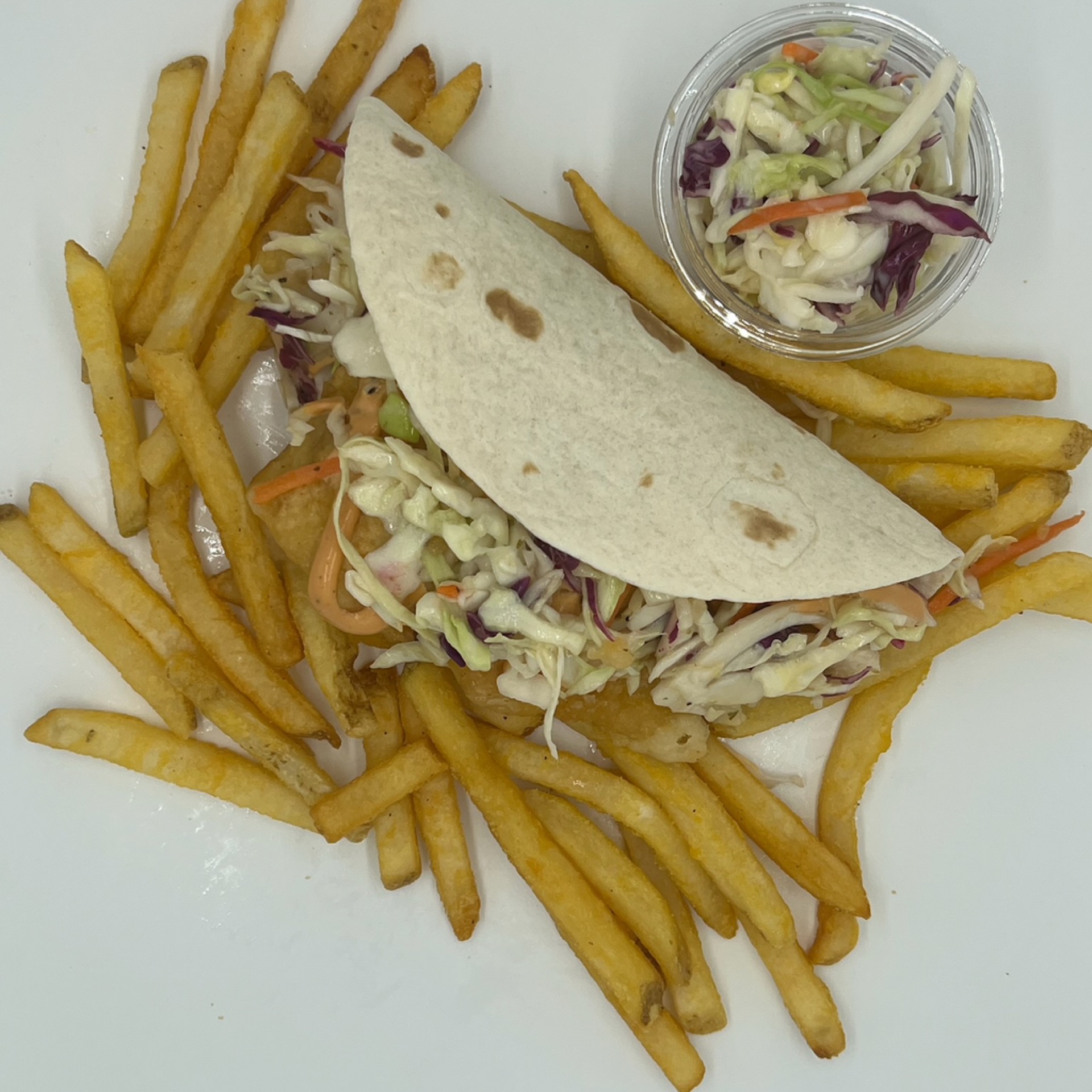 Whitefish Taco Only (2).