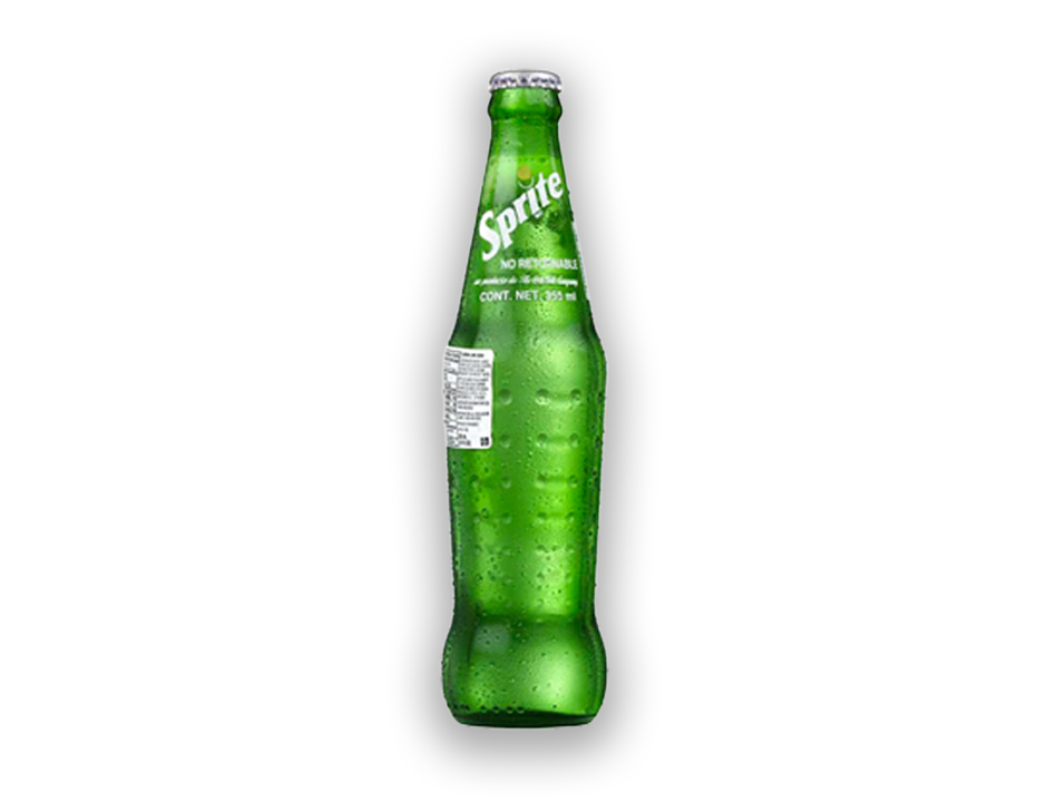 Sprite.
