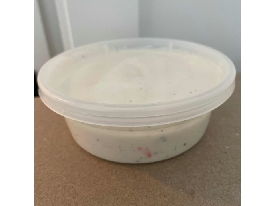 Raita.
