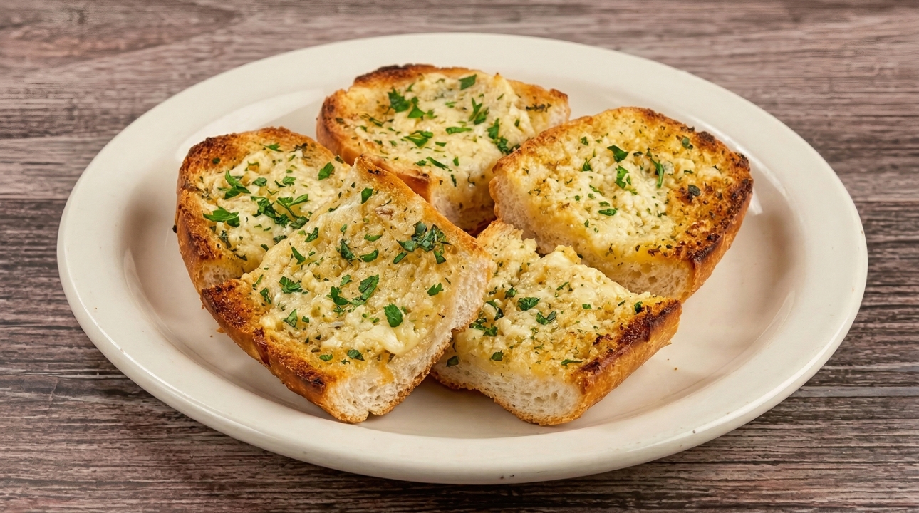 Mozzarella Sticks (6).