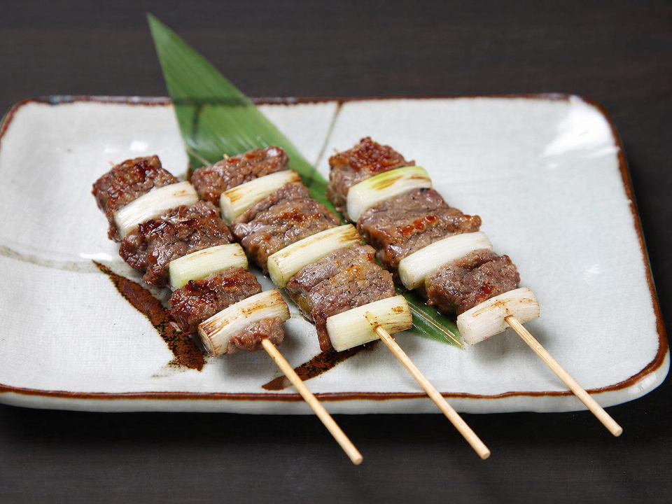 Teriyaki Steak Skewers (3).
