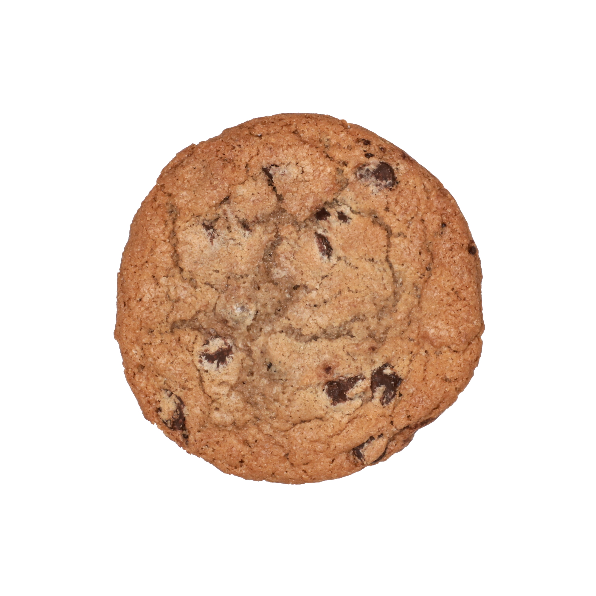 Cookie.