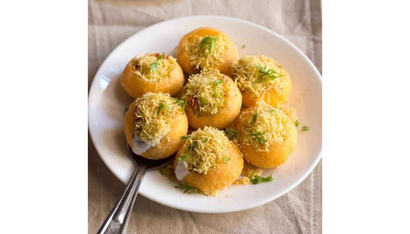 Dahi puri (6).