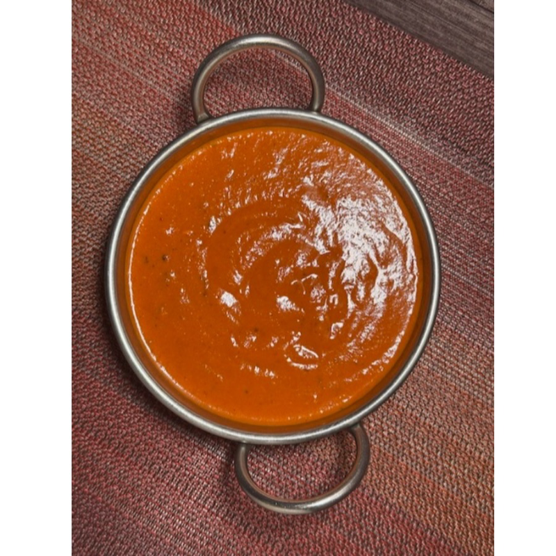 Tikka Masala Sauce 8oz.