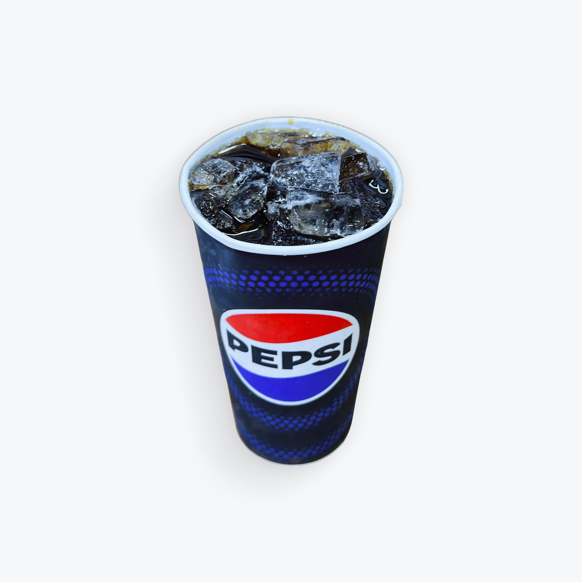 Fountain Drink (20oz).