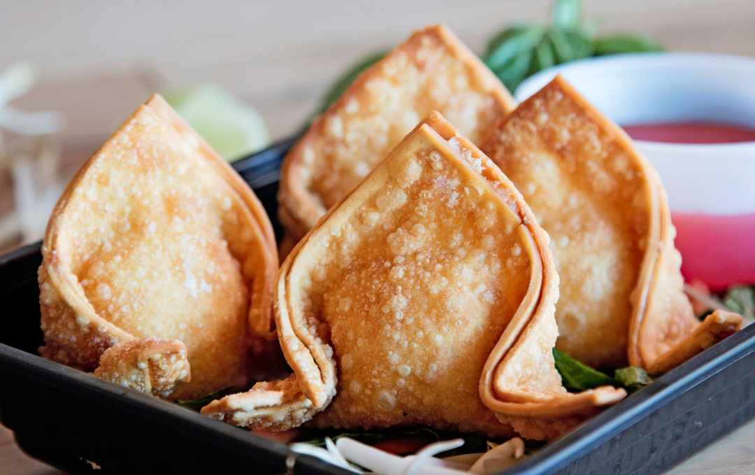 Cheese Wonton (4).
