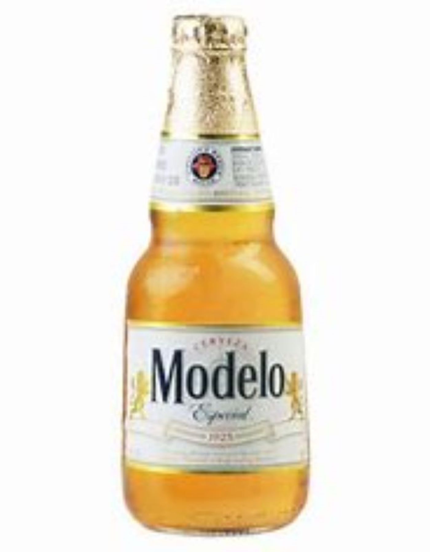 Modelo Especial.