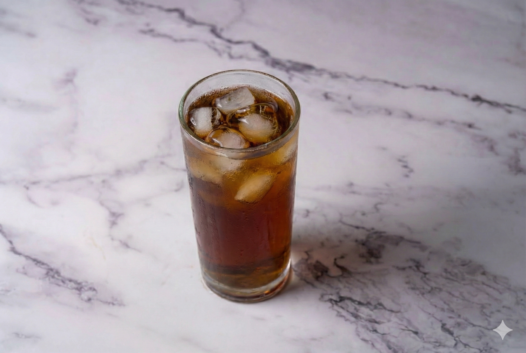 Royal crown cola.