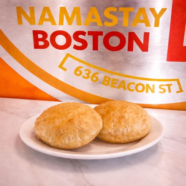 Poori (2).
