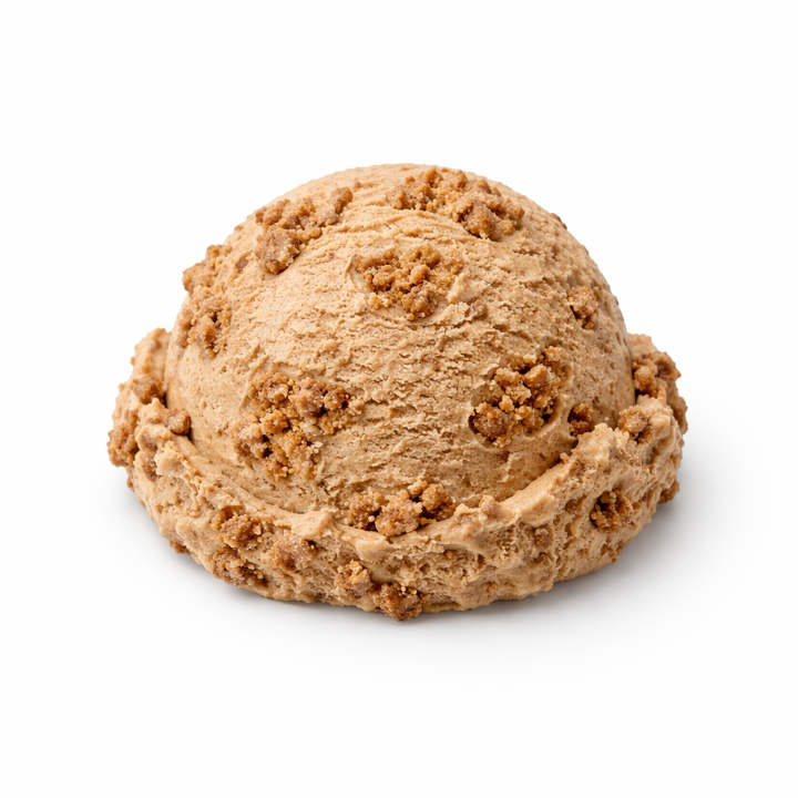 Coffee Toffee.