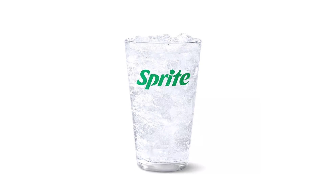Sprite.