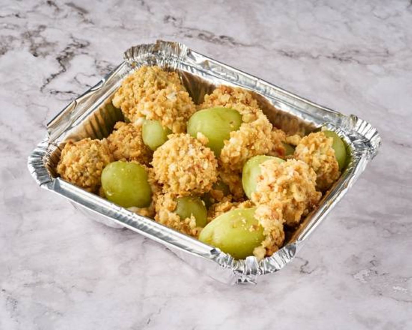 Taffy Grapes small.