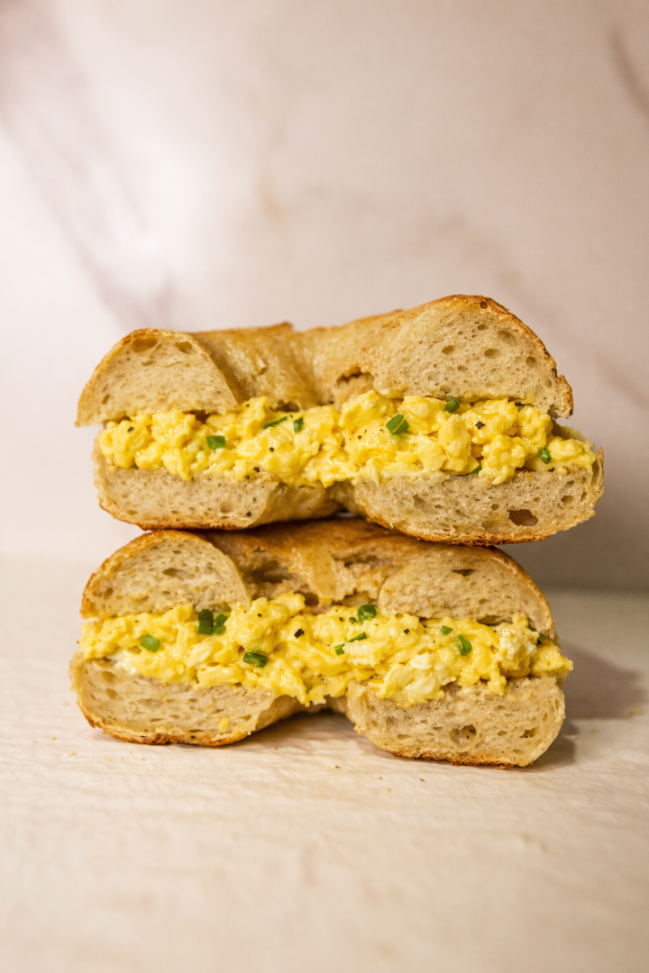 Egg.