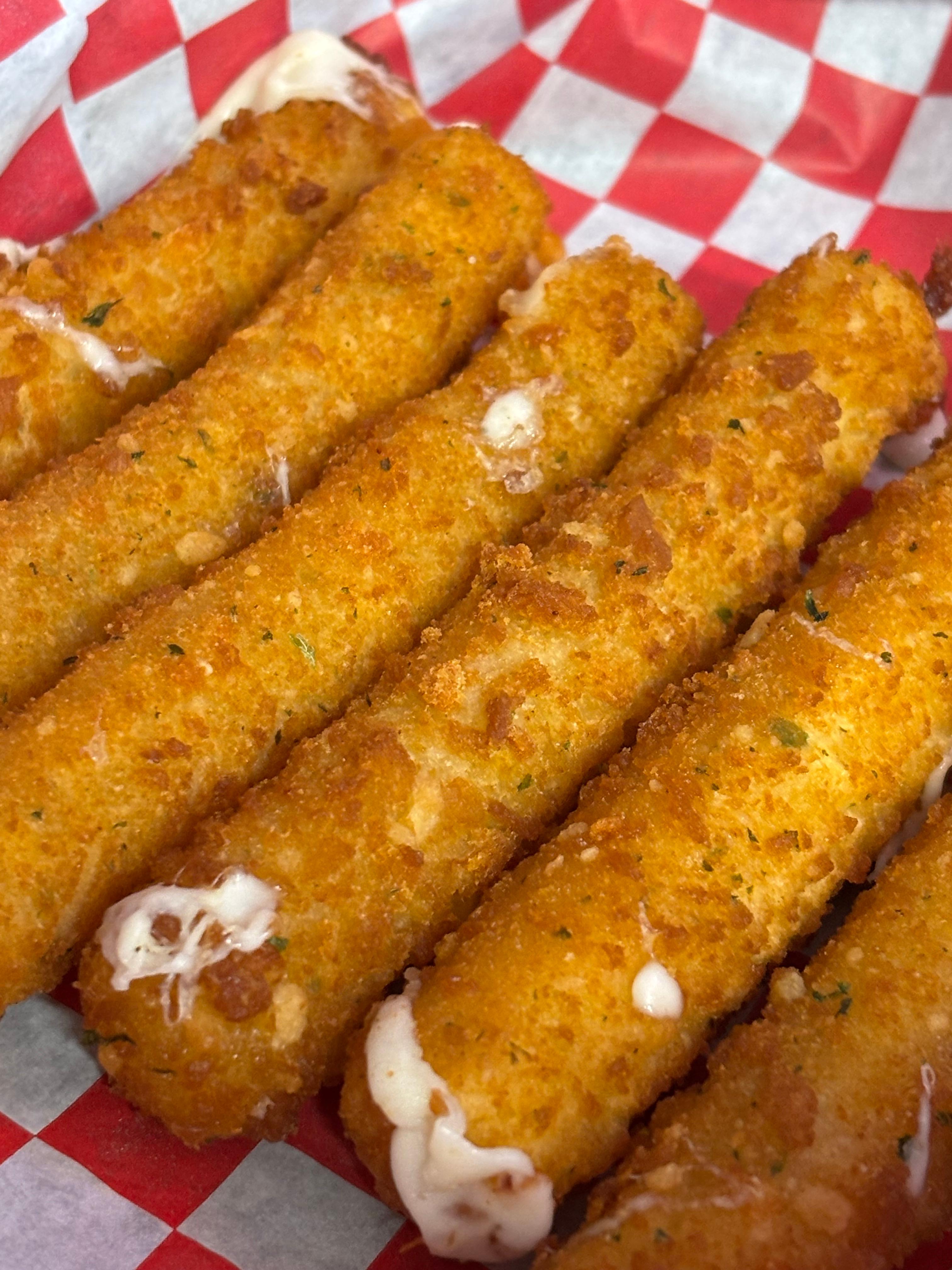 Cheese Sticks (6).