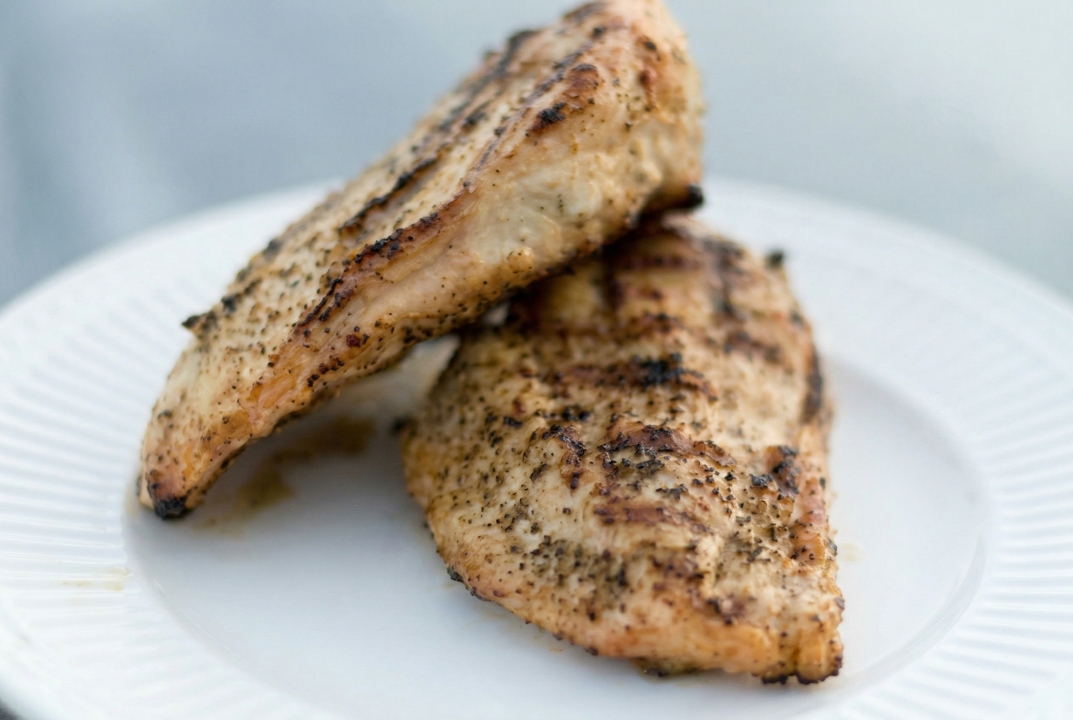Chicken Breast (2).