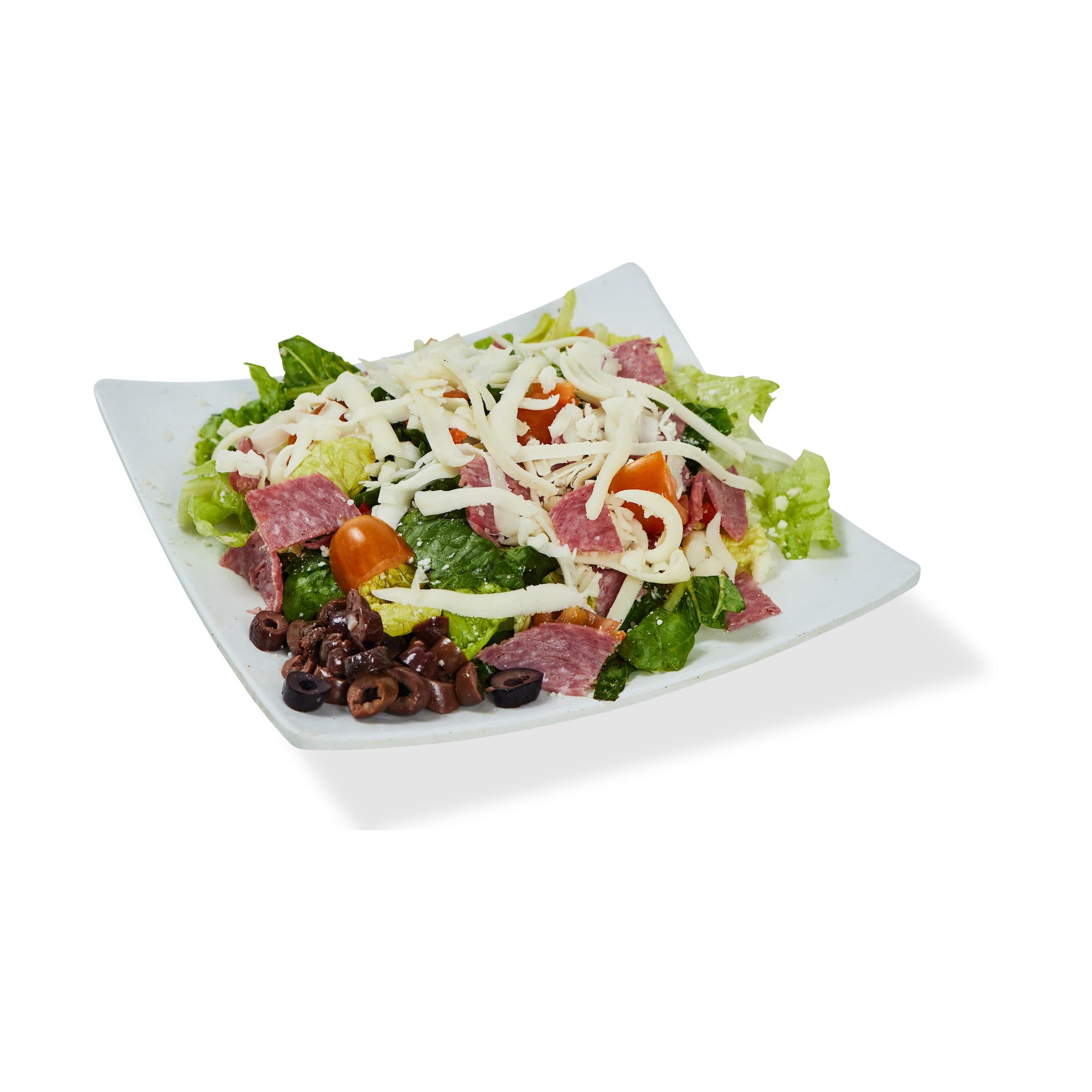 Heavenly Salad (Personal Size).