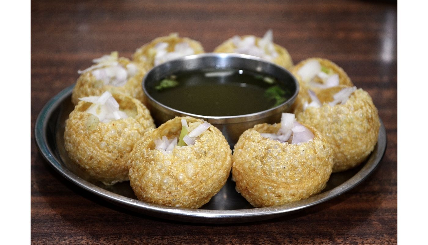 Pani puri (6).