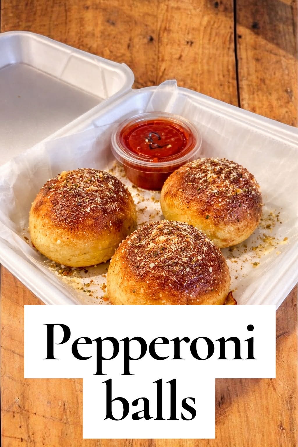 Pizza Balls (4).