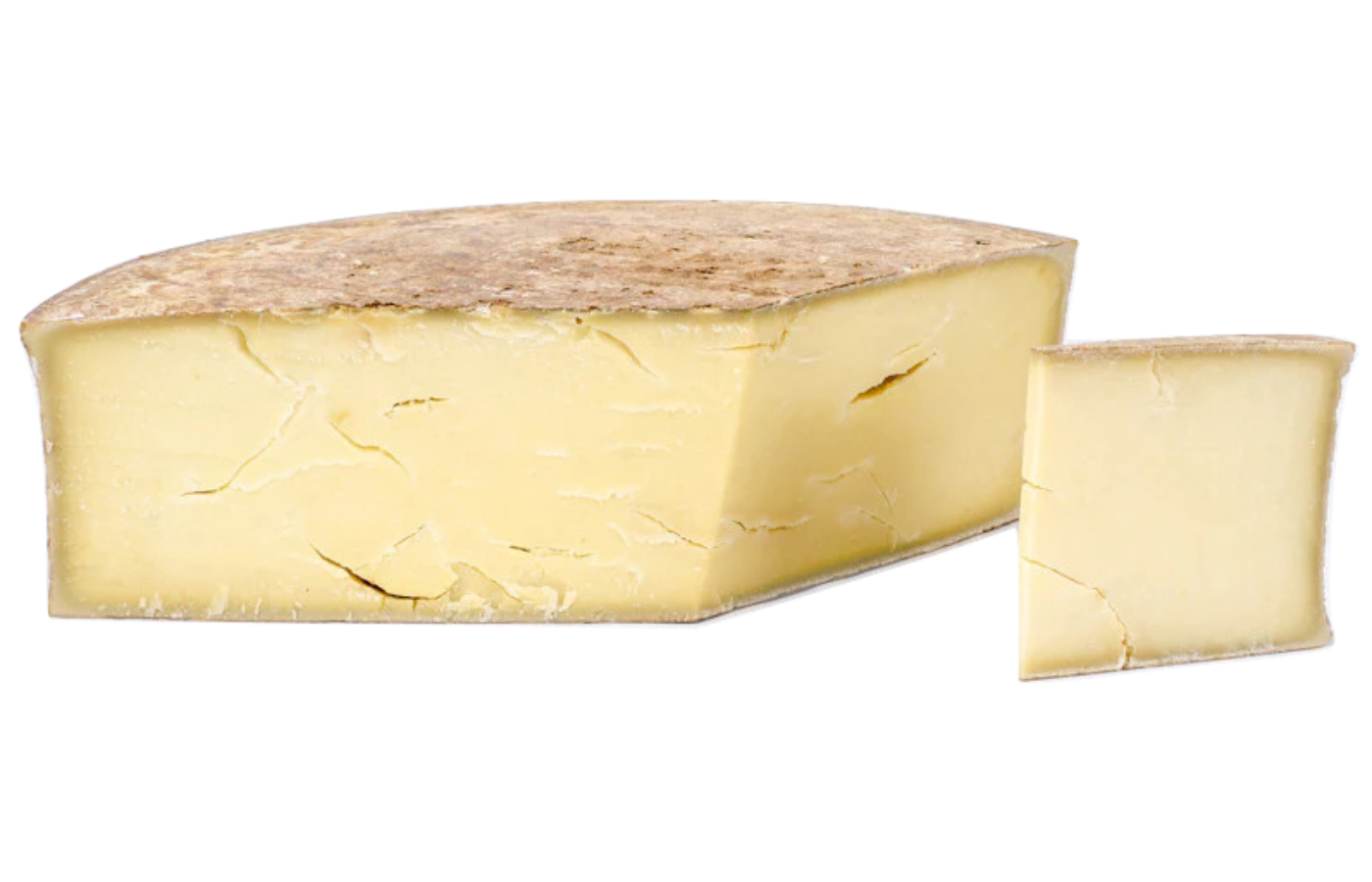 Beaufort Alpages (0.5lbs)