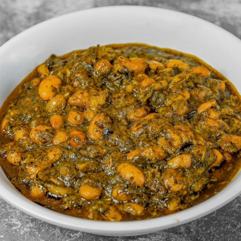 Pondu Madesu.