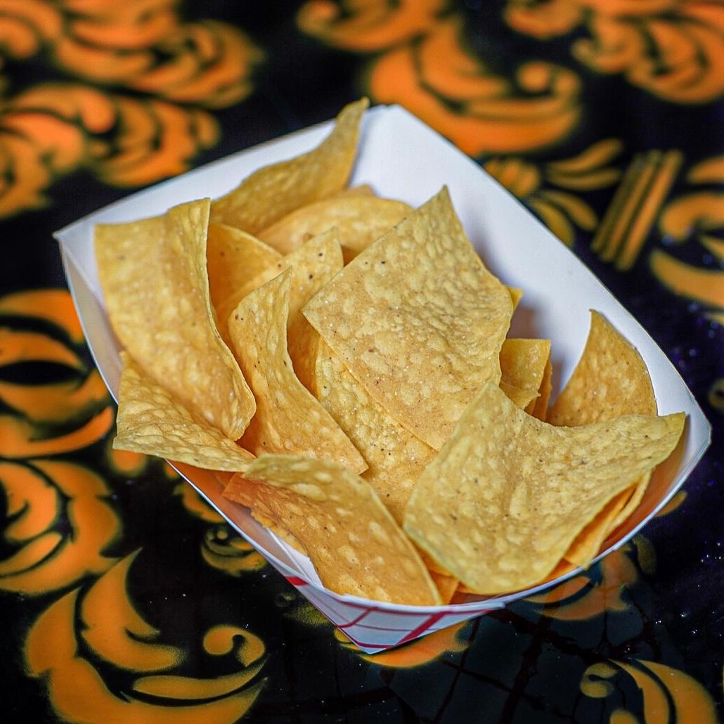 Chips