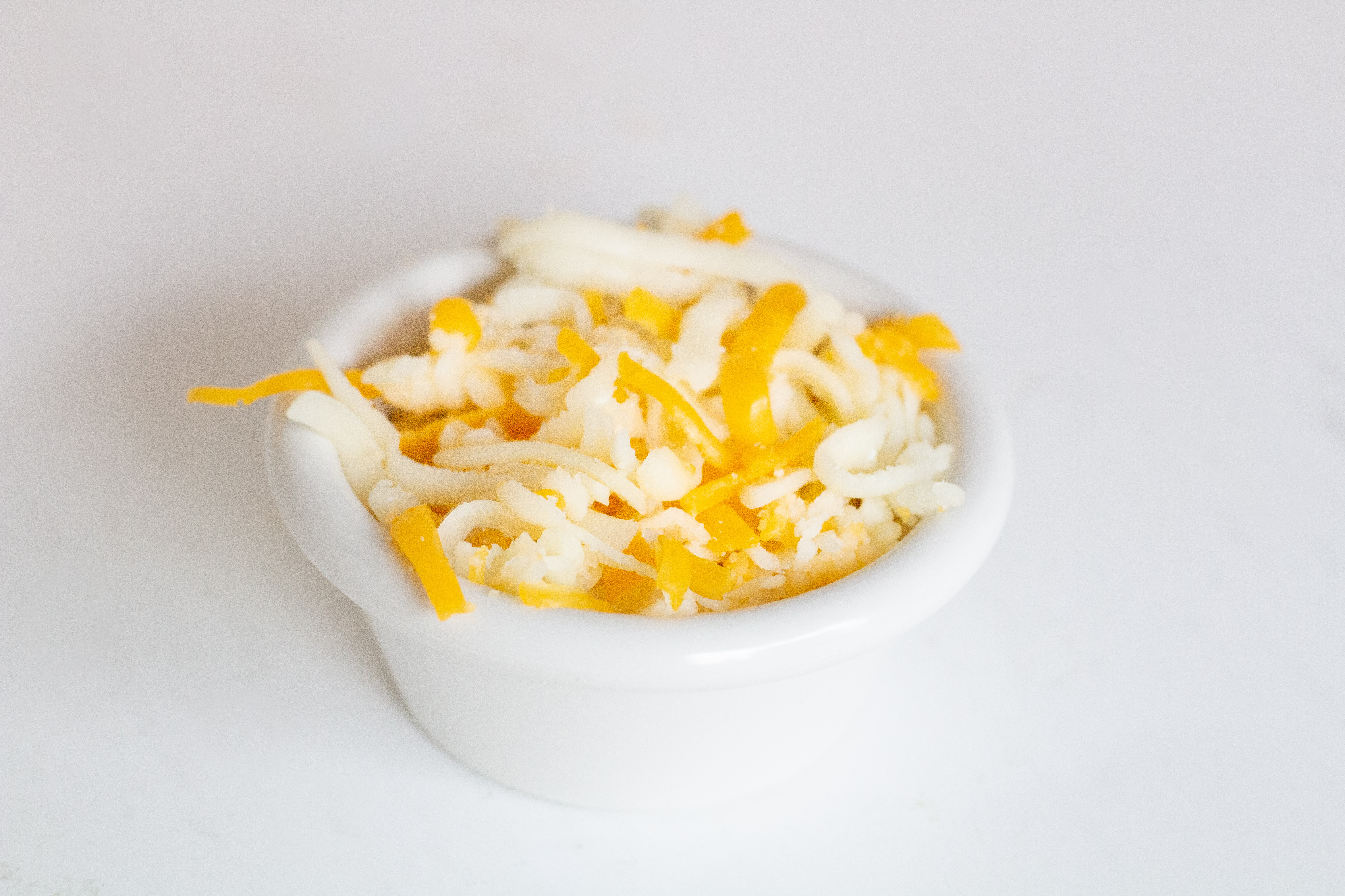Dairy Cheese.