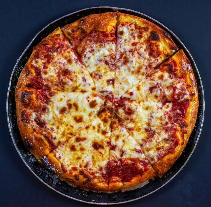 (10) Cheese.