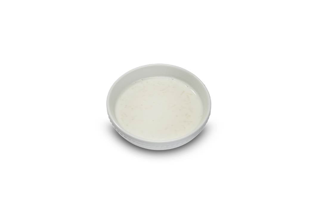 Kheer.