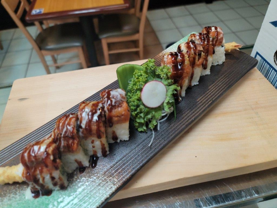 FR9-JESSICA ALBA ROLL.
