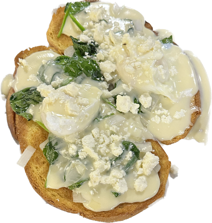 Florentine Bennie (*).