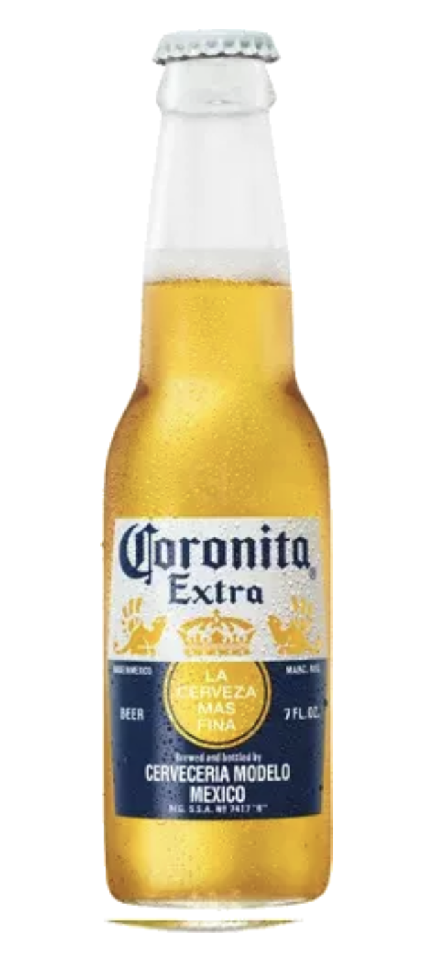 Coronita.