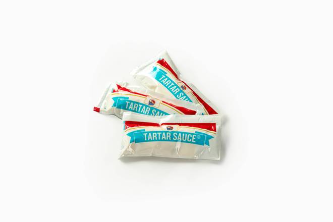 Tartar sauce (3 PK).