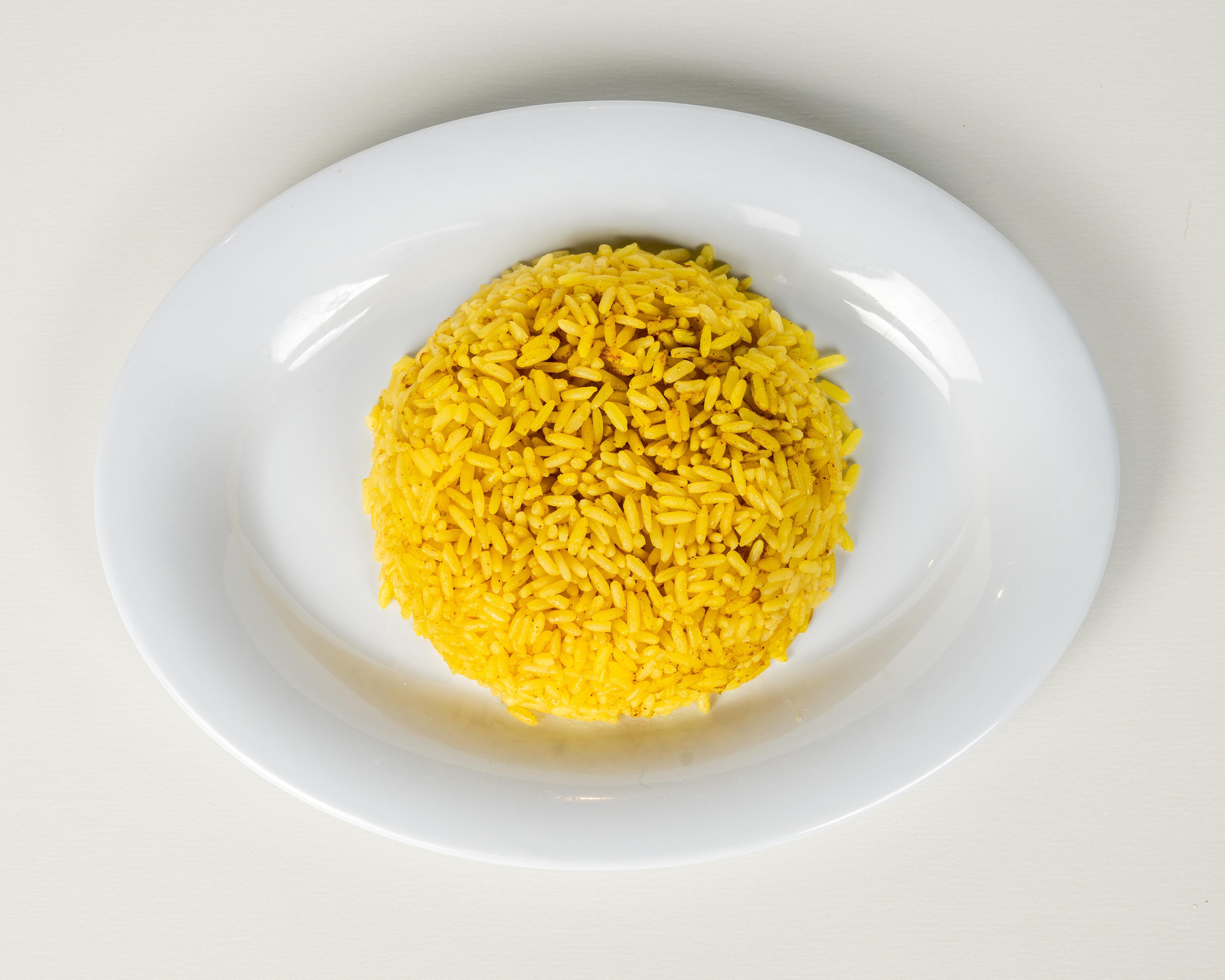 Rice (side).