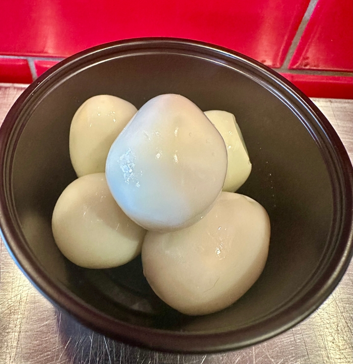 Huevitos De Codorniz (5).