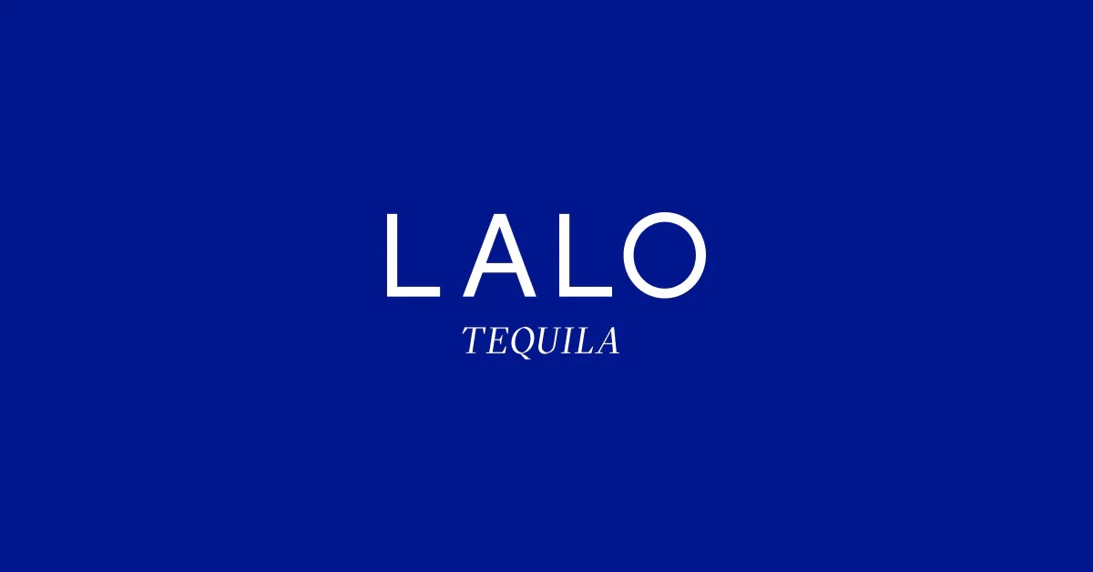Lalo.