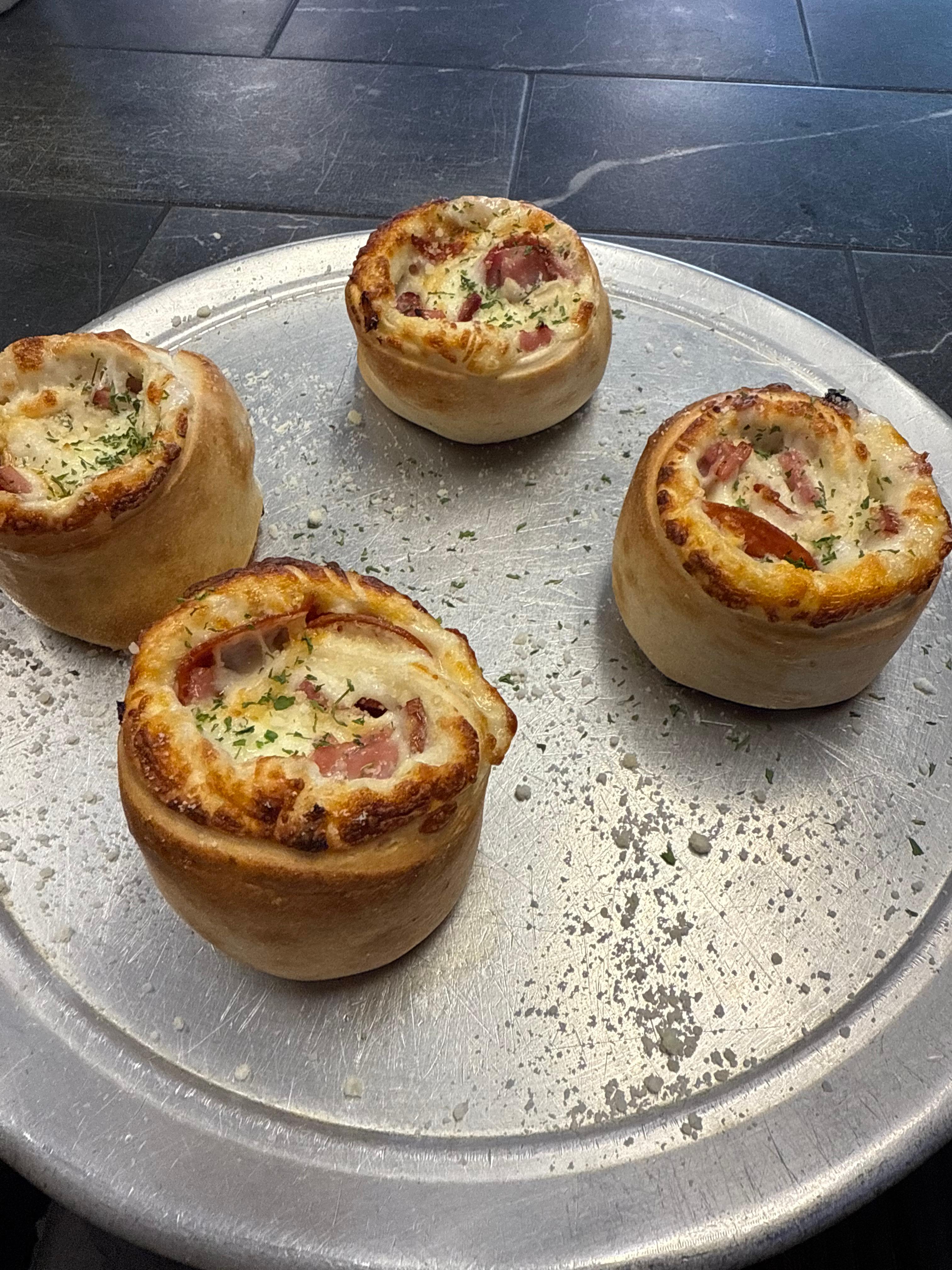 Mike's Hot Honey Pinwheels (5).