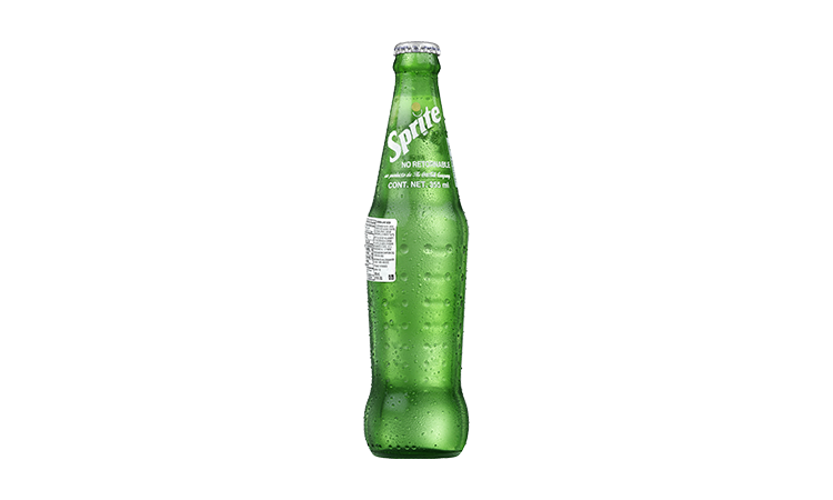 SPRITE (IMPORT).