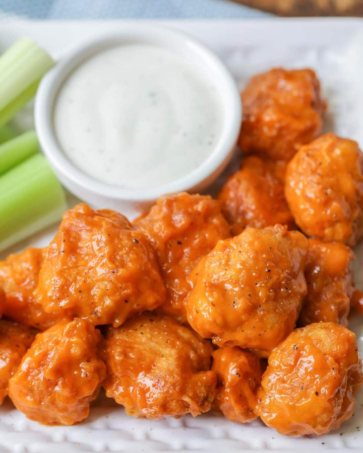 Boneless Wings (10).