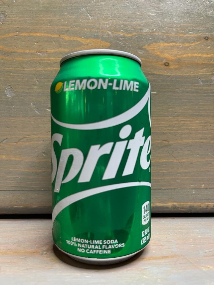 Sprite.